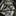 Real Steel Huginn Prime folding knife closed, green G10 handle scales and crossbar lock_67693716373577-3