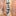 Refining Fire Forge Arrowhead Survival Necklace_41853382164553-4