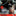 RAPID ROPE MINI_41277596860489-5