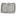 Brighten Blades Women's EDC Folding Knife - Not So Heavy Metal_67693678461001-44
