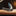 RAZORBACK Signature Folding Knife, 9 Interchangeable Blades_41277566025801-4
