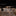 RAZORBACK Signature Folding Knife, 9 Interchangeable Blades_41277566025801-3
