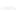 RAZORBACK Signature Folding Knife, 9 Interchangeable Blades_41277566025801-14