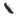 Spyderco Rockjumper, SpyderEdge Lightweight Knife, VG-10 Steel Blade with Black FRN Handle_67693686095945-2
