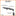 Roque Concepts JS07_67693706117193-4