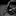 Roque Concepts JS07_67693706117193-5