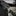 Roque Concepts JS07_67693706117193-6
