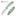 SENCUT San Angelo - دسته G10 طبیعی_41277581918281-1