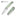 SENCUT Sachse - دسته G10 طبیعی_41277582442569-1
