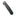 SENCUT Scitus - دسته G10 مشکی_41277582704713-5