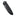 SENCUT Kyril - Pegangan G10 Hitam_41277575888969-5