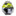 SlotLock all-purpose utility cinch pack, 5 pack rope tensioners, retail packaging_67693715357769-1
