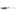 SOG Flash AT - Concrete, D2 Steel Blade, GRN Handle_67693701726281-1