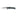 SOG Flash AT Satin - Urban Gray, D2 Steel Blade, GRN Handle_67693701791817-1