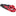 SOG Parashears Red_41277584015433-6