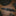 SOG Vision XR, CTS XHP Stainless Steel Tanto Blade, G10 Handle_67693701890121-1