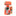 SOL Scout Survival Kit_67693686161481-1