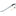 Fox Knives Champagne Saber_41277585162313-1