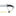 Fox Knives Champagne Saber_41277585162313-5