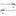 Fox Knives Champagne Saber_41277585162313-6