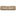 Fox Knives Champagne Saber_41277585162313-11
