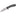 Spyderco Amalgam Carbon Fiber Handle - Plain Edge - C234CFP_41277592666185-2