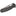 Spyderco Amalgam Carbon Fiber Handle - Plain Edge - C234CFP_41277592666185-3