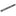 Spyderco Amalgam Carbon Fiber Handle - Plain Edge - C234CFP_41277592666185-5
