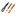 Exotac nanoSTRIKER XL_41277573398601-3