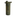 Grayl GeoPress Purifier Bottle_41277574348873-5