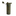 Grayl GeoPress Purifier Bottle_41277574348873-6