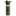 Grayl GeoPress Purifier Bottle_41277574348873-7
