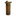 Grayl GeoPress Purifier Bottle_41277574348873-15