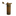 Grayl GeoPress Purifier Bottle_41277574348873-16