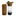Grayl GeoPress Purifier Bottle_41277574348873-18