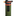 Grayl GeoPress Purifier Bottle_41277574348873-19
