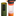 Grayl GeoPress Purifier Bottle_41277574348873-21
