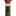 Grayl GeoPress Purifier Bottle_41277574348873-20