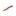 Se7en Plus Fixed J.D. Orange Blade / Micarta Handle_67693705101385-1
