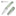 SENCUT Sachse - Micarta Handle_41277582213193-8