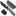 ESEE 4 - Baja Karbon Tinggi 1095_41277598335049-20