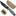 ESEE 4 - Baja Karbon Tinggi 1095_41277598335049-7