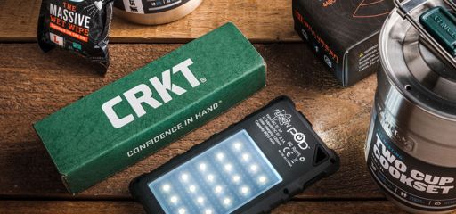 スタンレー オールインワン ボイル + ブリュー フレンチプレス
