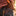 BattlBox Limited Edition: Ketchikan By Russ Kommer_41748954808393-3