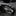 Fox Knives FX-800 MK Rescue Multi-Tool Folding Karambit By Doug Marcaida_67693677150281-15