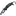 Fox Knives FX-800 MK Rescue Multi-Tool Folding Karambit By Doug Marcaida_67693677150281-1