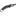 Fox Knives FX-800 MK Rescue Multi-Tool Folding Karambit By Doug Marcaida_67693677150281-4