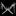 Fox Knives BlackFox Fortitude BF-206 17-in-1 Stainless Steel Multi-tool_67693683048521-8