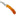 Fox Air Rescue Folder Orange_67693720731721-1