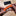 Fox Air Rescue Folder Orange_67693720731721-11